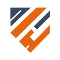 Guild Technology, Inc Logo