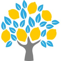 Lemon Tree Global Logo