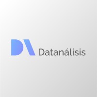 Datanalisis de Colombia Logo