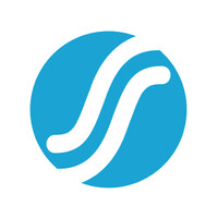 Schleifenbauer Logo