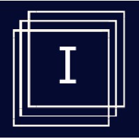 Ironstone Capital Logo