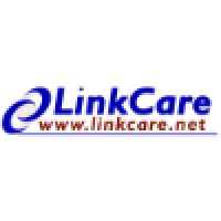 LinkCare Ltd Logo