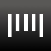 Backing, LLC Logo