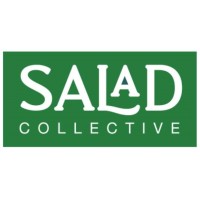 Salad Collective Logo