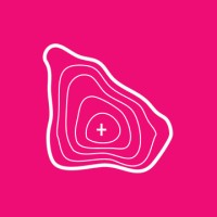 Grupo Colorines Logo
