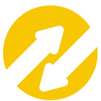 Cashback Logo