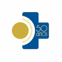Fundo Nacional de Saúde Logo