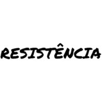 Resistência Logo