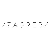 Zagreb Logo