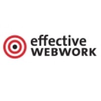 effective WEBWORK GmbH Logo
