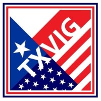 Texas Veterans Insurance Group - a TXLIG Company - Auto Home Life Farm Ranch Commercial RV & More Logo