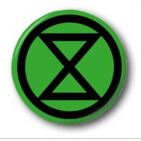 XRAmerica Logo