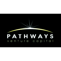 Pathways Venture Capital Logo
