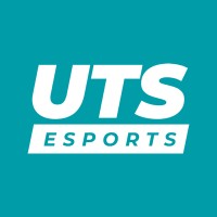 UTS Esports Logo