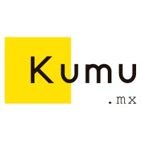 Kumu Logo