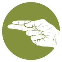 Hamborg Media Logo
