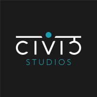Civic Studios Logo
