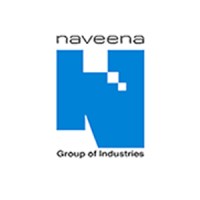 Naveena Group Of Industries Logo