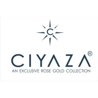 CIYAZA Logo