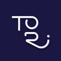 Tori School Logo