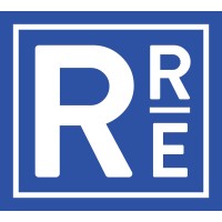 Riverside Real Estate Logo