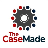 TheCaseMade Logo