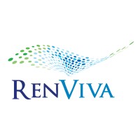 RenViva Logo