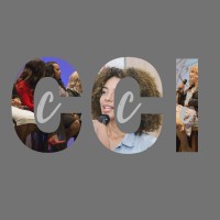 CEO Chick Institute Logo
