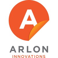 Arlon Innovations Logo