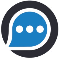 My Private Circle Logo