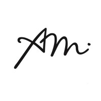 Alexandre Milleu Arquitetura Logo