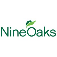 NineOaks Development Logo