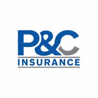 P&C Insurance Logo