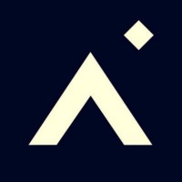 arcane.team Logo