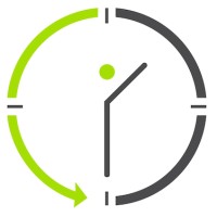 Tolleson Health Advisors Logo