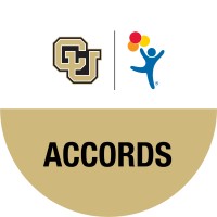 ACCORDS (Health Services Research) Logo