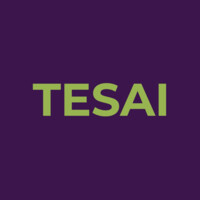 Tesai Logo