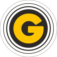 GUIAS Logo