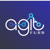 AGIT FURB Logo