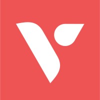 VITALL Logo