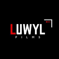 Luwyl Films Logo