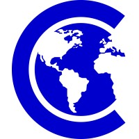 Cohown Logo
