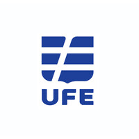 Санхүү Эдийн Засгийн Их Сургууль (University of Finance and Economics) Logo