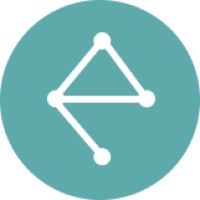 Eventplace Logo