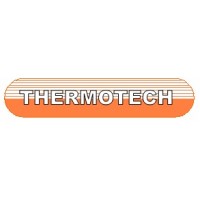 Thermotech Engineering and Services Private Limited Logo
