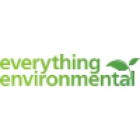 Everything Environmental Ltd Logo
