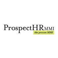 ProspectHR MMI Logo