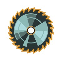 CIBOR Woodworking Machinery Ltd. Logo