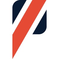Princeton Business Coaching Logo