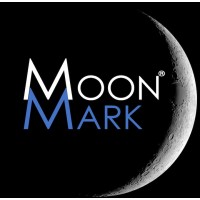Moon Mark Logo
